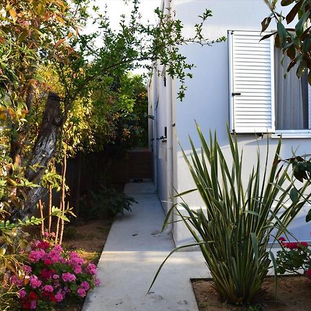 Casa Marilia Villa Chania  Bagian luar foto